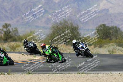 media/Apr-14-2024-SoCal Trackdays (Sun) [[70f97d3d4f]]/7-Turn 7 (11am)/